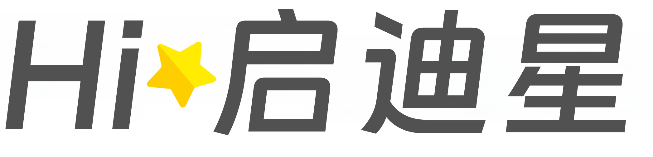 青岛市莱西论文怎么写|论文辅导|论文查重|论文降AI|论文润色|论文选题|毕业论文